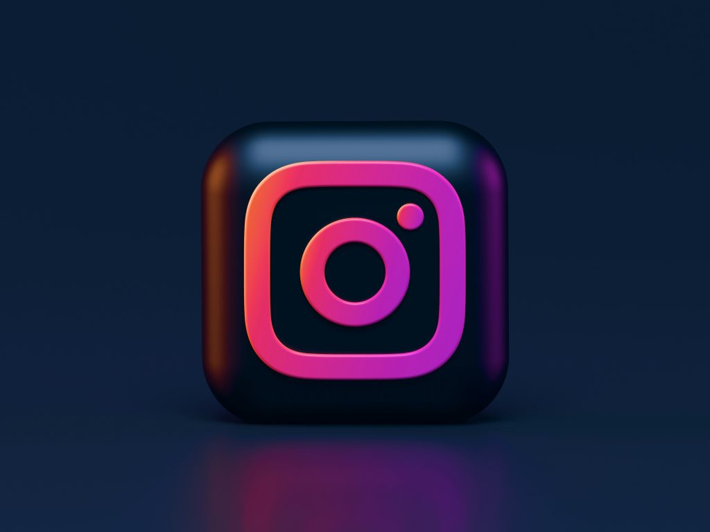 Tips Cara Menghapus Akun Instagram Secara Permanen