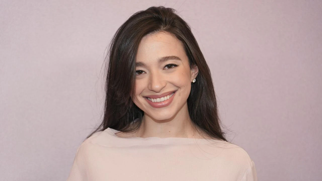 Mikey Madison: Perjalanan Karier dan Kesuksesan di Hollywood