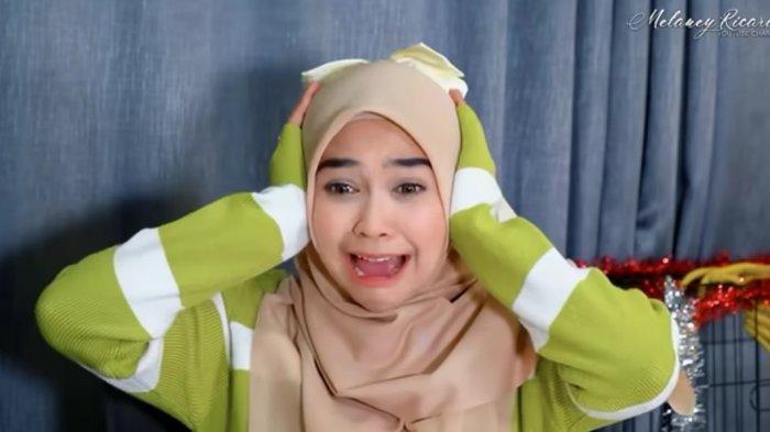 Kabar Ria Ricis