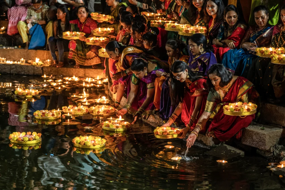 Diwali