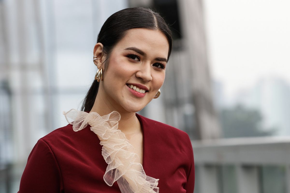Raisa